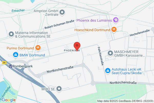 Emecon GmbH