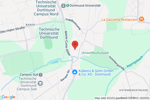 LocaNet GmbH