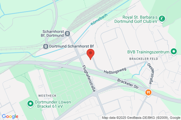 MSE-Software Entwicklungs GmbH