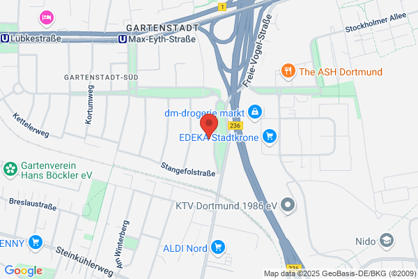SP Systemtechnik Schack
