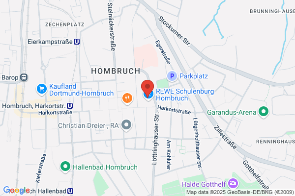 Schraml Softwarehaus GmbH, W.