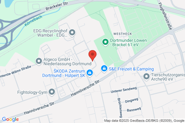 Mobex Kassensysteme GmbH
