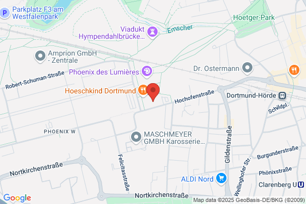 ADVIA GmbH
