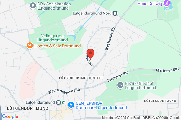 BaSiS Datensysteme GmbH