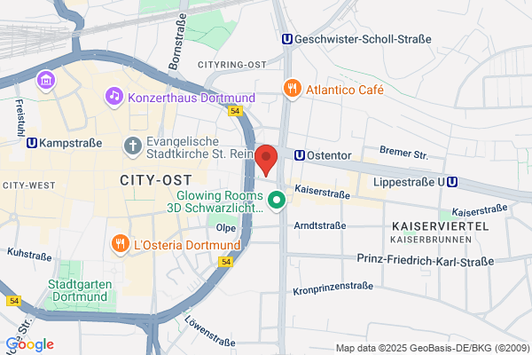 Kaiser Handy Reparatur GmbH