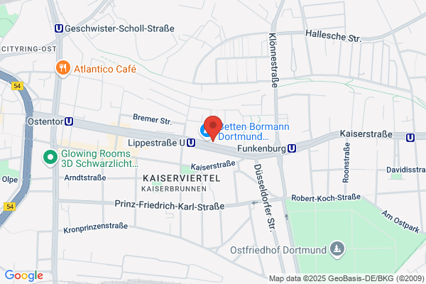 BB-Boxspringbetten