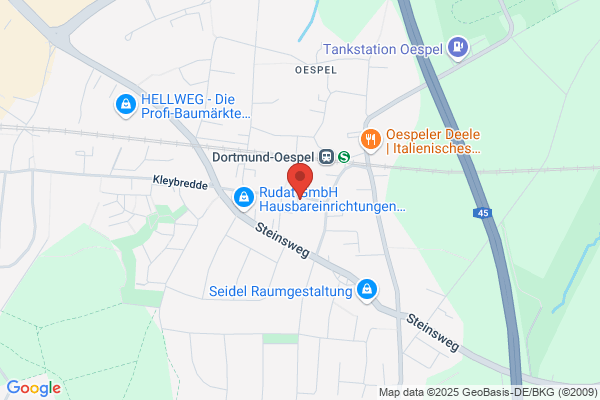 Reuper GmbH & Co