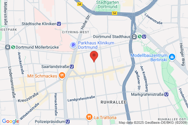 MyUrns - Onlineshop für Urnen, Tierurnen & Grabdekoration