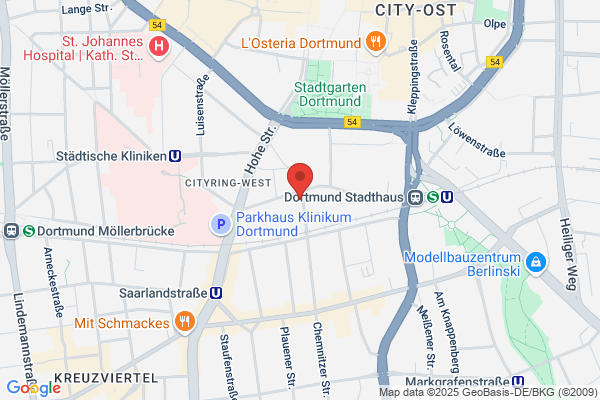 G. Rückert