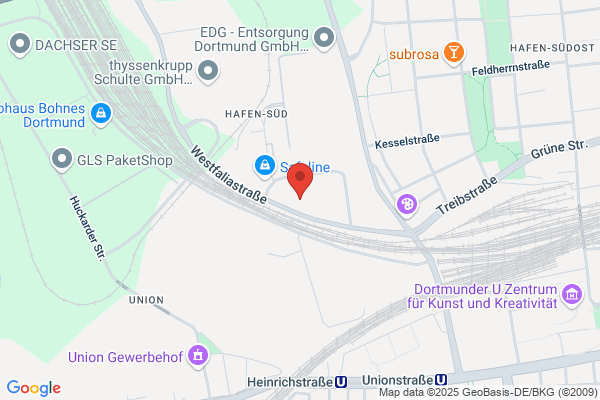 Elektro Stadtfeld GmbH
