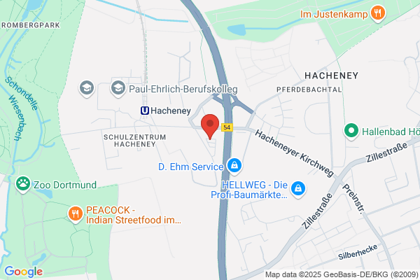 Korbach GmbH