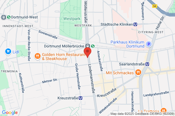 Elektroanlagen Knipping GmbH