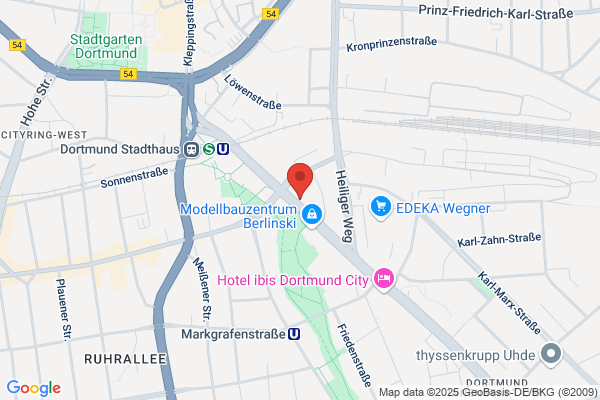 Elektra Brinkmann GmbH & Co. KG