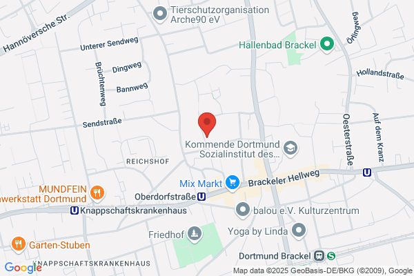 Köhler