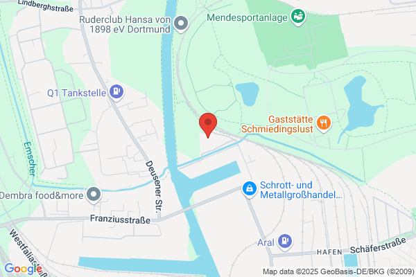 Boss Kranservice GmbH