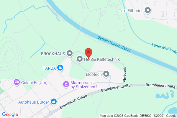 Notstromsysteme Czech