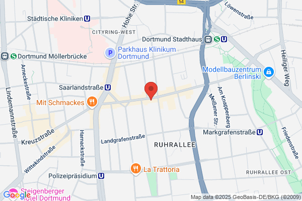 Kuhlmann Elektro & Spielwaren