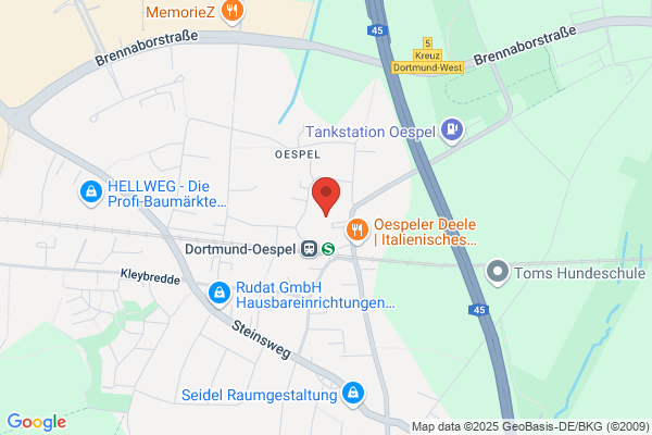 PRZIBYLLA ELEKTRONIK