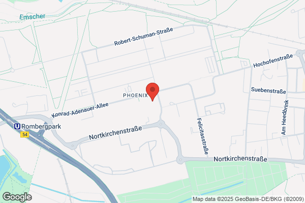 Innolume GmbH