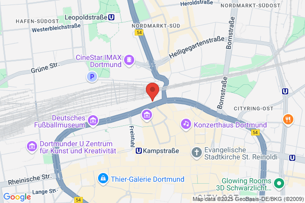 Kemet Electronics GmbH