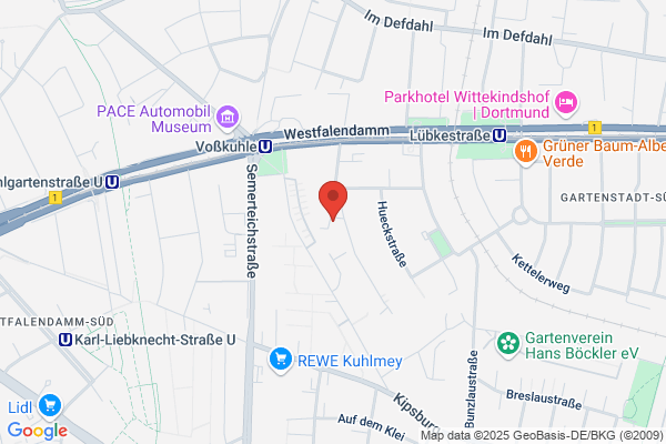 Memosys Elektronik Entwicklungs- u. Vertriebs GmbH