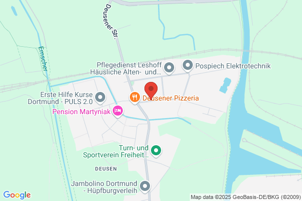 VOGT electronic Components GmbH