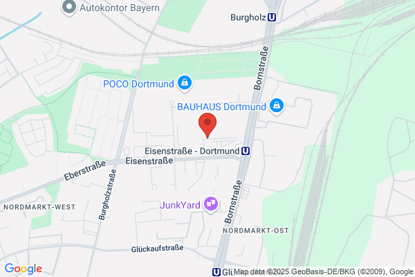 Miebach Schaltanlagen und
