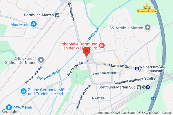 Otto Flühs GmbH & Co. KG