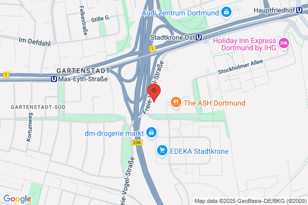 g + e Technik GmbH