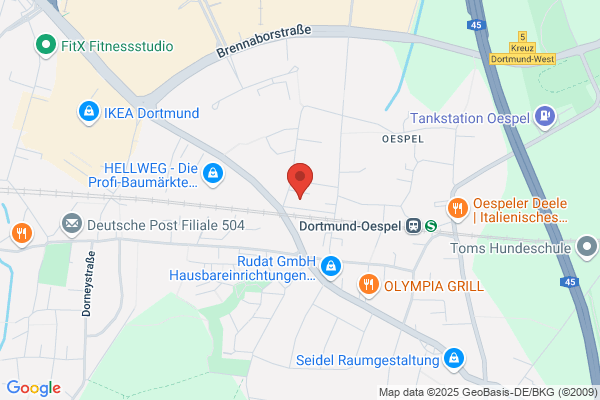 engimos UG (haftungsbeschränkt)