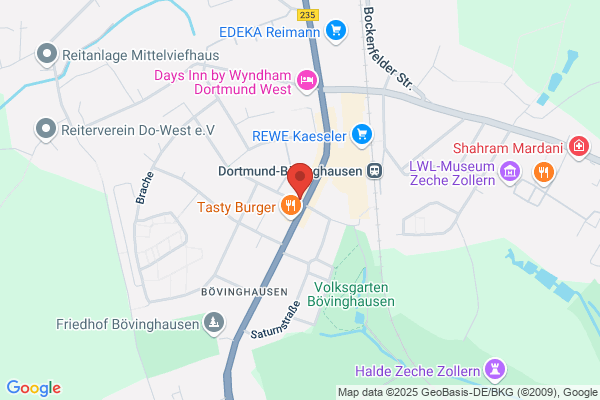 Energie & Haus GmbH