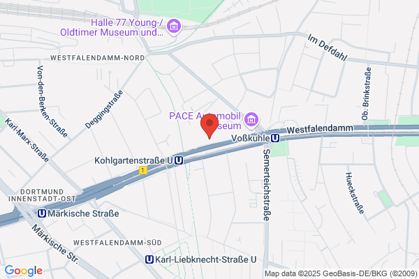 Schneider Electric