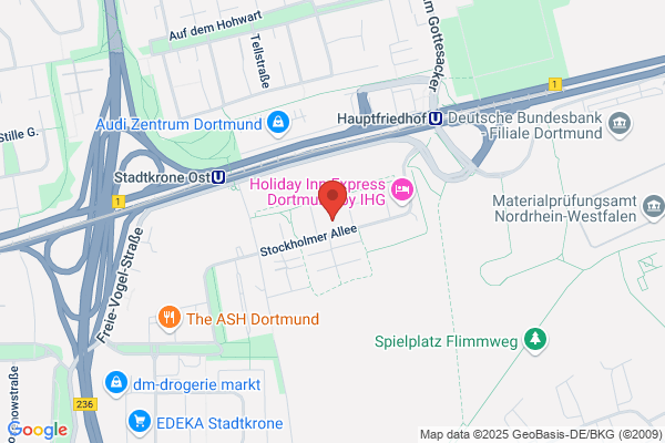 SAG GmbH