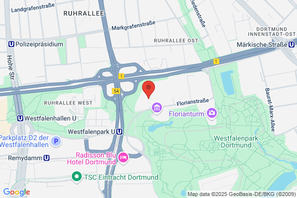 Westnetz GmbH