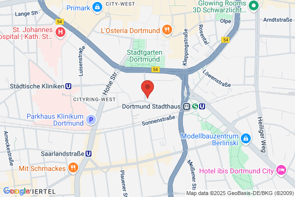 Studi-Care | Studi-SeniorCare