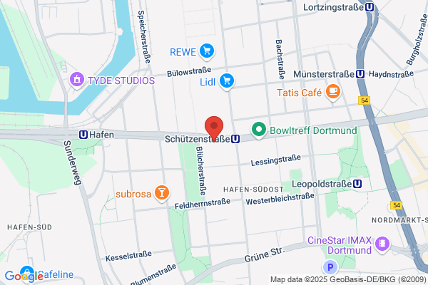 Tuszkowska Haushaltsauflösungen