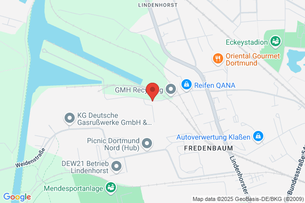 Emrec GmbH