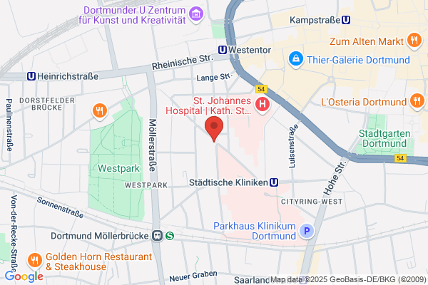Praxis für Ergotherapie Regina Bicker Leitung Egor Lepjoschkin