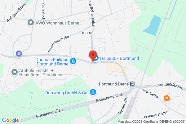 Ergotherapiepraxis Anna Weniger
