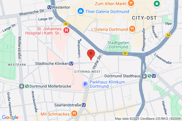 Reiki Zentrum