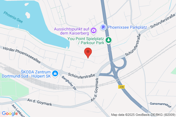 Welcome Media GmbH
