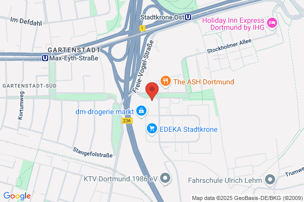 PC-COLLEGE Dortmund