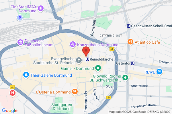 INFOKA Kosmetik- und Fußpflege GmbH & Co.KG