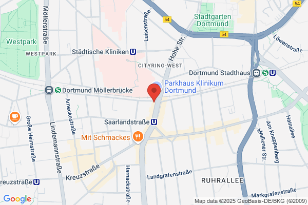 Fahrrad-Service-Kreuzviertel