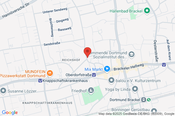 Wilma's Fahrradservice