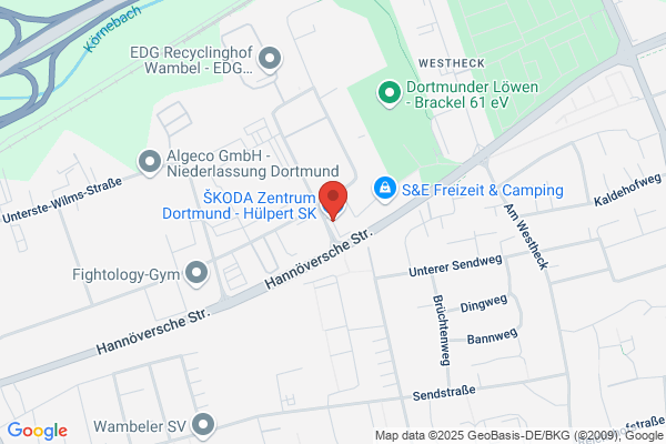 e-motion e-Bike Welt Dortmund