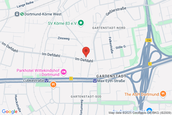 Fahrschule Dirk Fieback