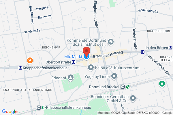 Wurzel GmbH