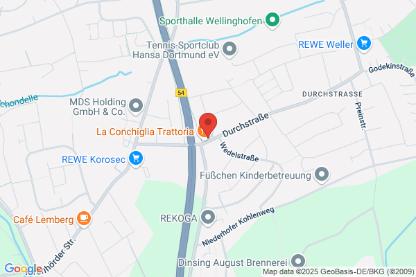 Academy Bernd's Fahrschule