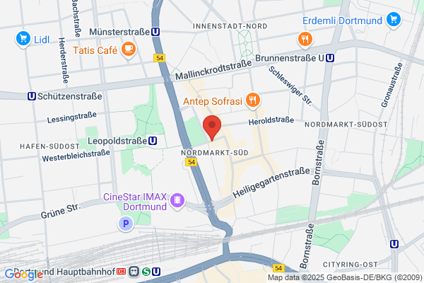 Fahrschule Anik